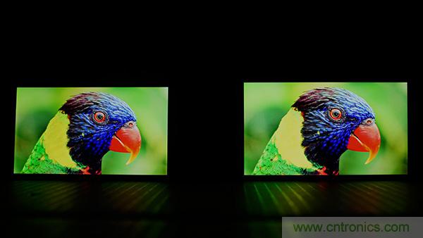 業(yè)界良心 LG V10 評測:剛毅、冷峻，不失人性化