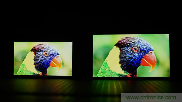 業(yè)界良心 LG V10 評測:剛毅、冷峻，不失人性化