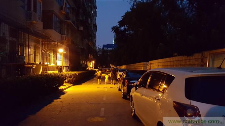 三星S6 edge+評測：擊退note 5，帶著雙曲屏卷土重來