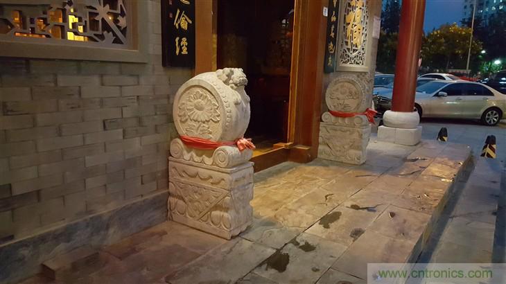 三星S6 edge+評測：擊退note 5，帶著雙曲屏卷土重來