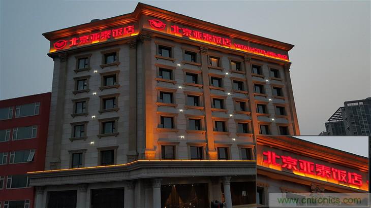 三星S6 edge+評測：擊退note 5，帶著雙曲屏卷土重來