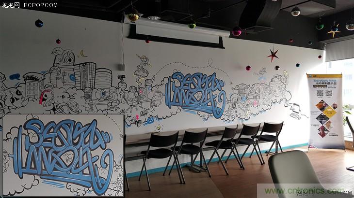 三星S6 edge+評測：擊退note 5，帶著雙曲屏卷土重來