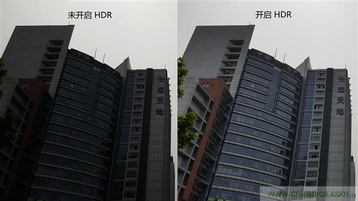 三星S6 edge+評測：擊退note 5，帶著雙曲屏卷土重來