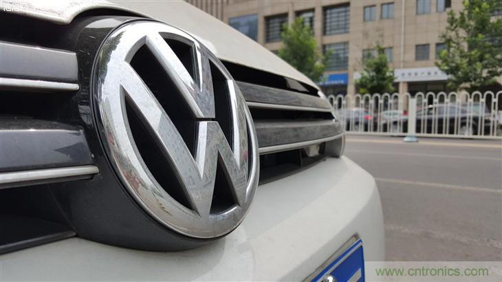 三星S6 edge+評測：擊退note 5，帶著雙曲屏卷土重來