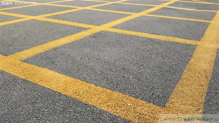 三星S6 edge+評測：擊退note 5，帶著雙曲屏卷土重來