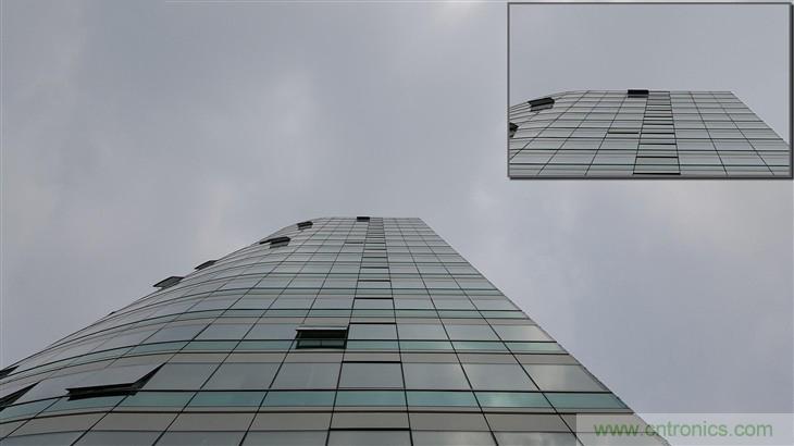 三星S6 edge+評測：擊退note 5，帶著雙曲屏卷土重來