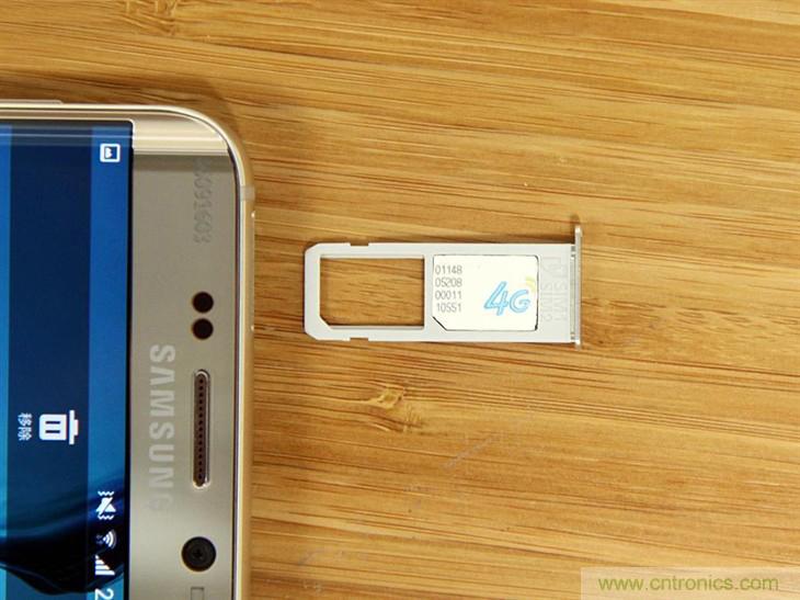 三星S6 edge+評測：擊退note 5，帶著雙曲屏卷土重來