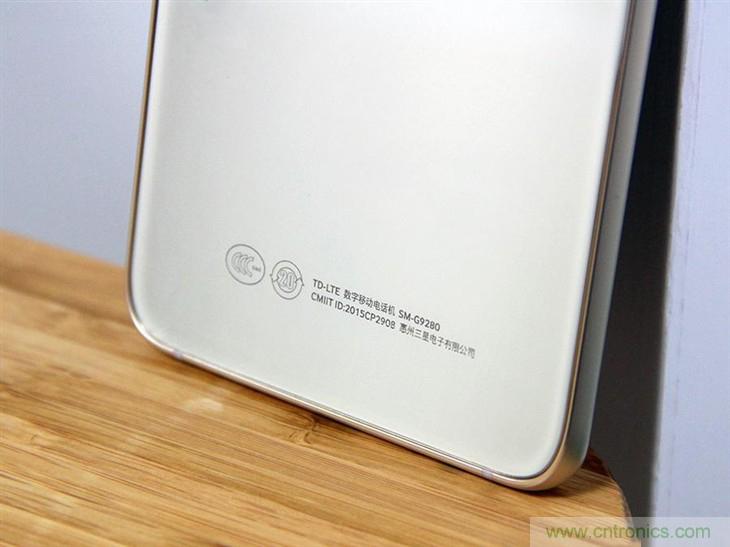 三星S6 edge+評測：擊退note 5，帶著雙曲屏卷土重來