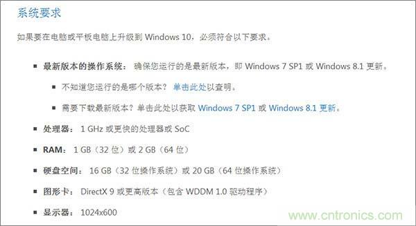 實(shí)戰(zhàn)免費(fèi)升Win10：該怪360/騰訊豬隊(duì)友，還是罵微軟在“坑爹”？