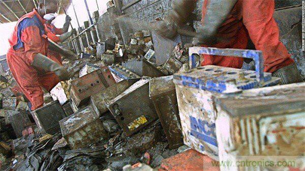 此光伏電池腦洞大開，黑科技逆襲成黑馬