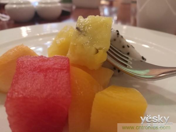 新旗艦Mate 8全評測：橫空出世！能否延續(xù)一機難求？