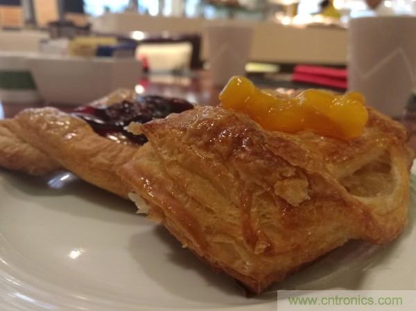 新旗艦Mate 8全評測：橫空出世！能否延續(xù)一機難求？