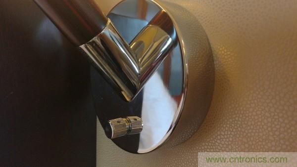 新旗艦Mate 8全評測：橫空出世！能否延續(xù)一機難求？