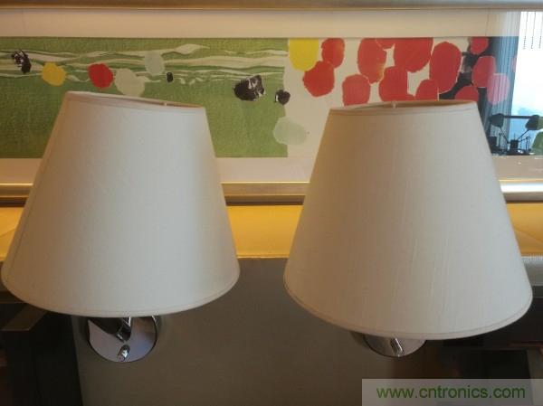 新旗艦Mate 8全評測：橫空出世！能否延續(xù)一機難求？