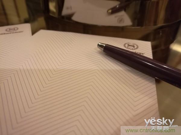 新旗艦Mate 8全評測：橫空出世！能否延續(xù)一機難求？