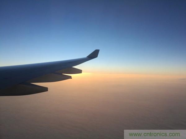 新旗艦Mate 8全評測：橫空出世！能否延續(xù)一機難求？