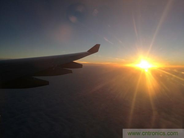 新旗艦Mate 8全評測：橫空出世！能否延續(xù)一機難求？