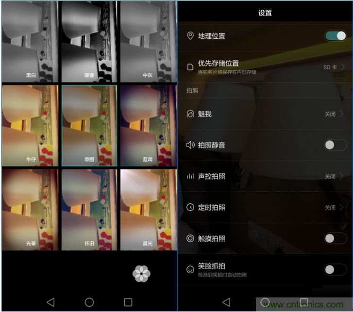 新旗艦Mate 8全評測：橫空出世！能否延續(xù)一機難求？