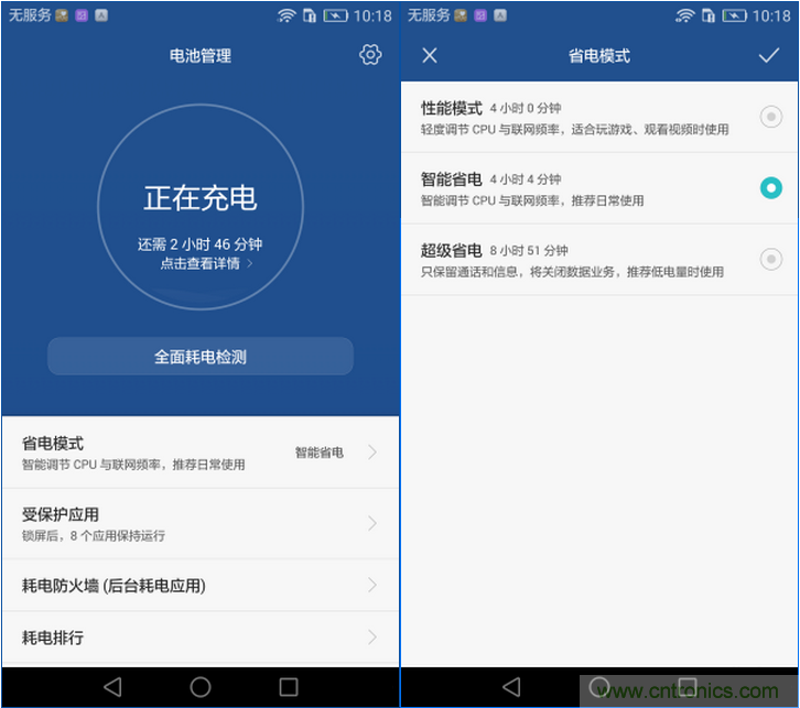 新旗艦Mate 8全評測：橫空出世！能否延續(xù)一機難求？