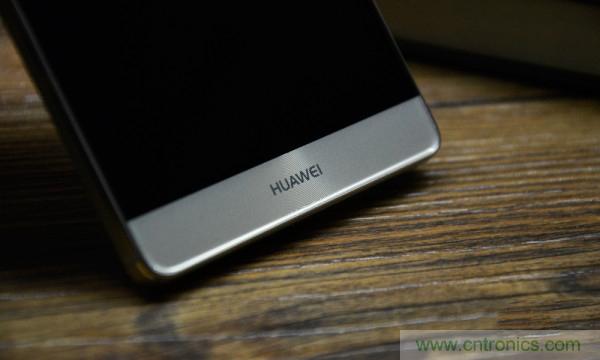 新旗艦Mate 8全評測：橫空出世！能否延續(xù)一機難求？