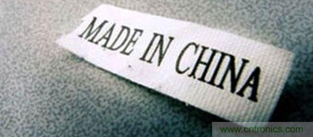 2015年度空氣凈化器行業(yè)，你不可不知的十大大事件盤點