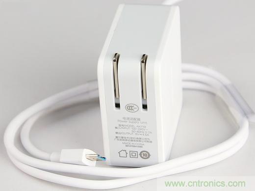 手機快充技術全面來襲，該如何選擇合適的充電方案