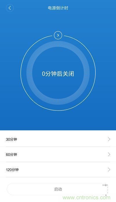 做工怒贊 神秘芯片！小米智能插線板拆解、評(píng)測