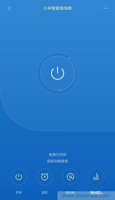做工怒贊 神秘芯片！小米智能插線板拆解、評(píng)測