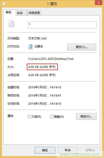 真的性能過剩？揭秘 CPU 對 SSD 的影響