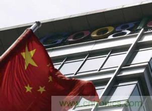 改與變？一場關(guān)于Android 7.0的“偽”評測