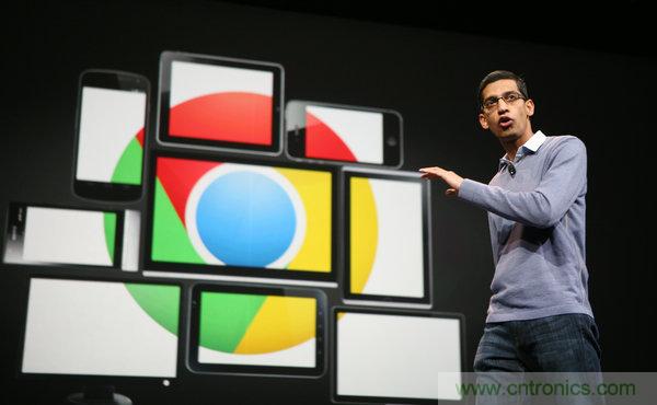 改與變？一場關(guān)于Android 7.0的“偽”評測