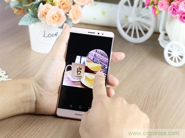 改與變？一場關(guān)于Android 7.0的“偽”評測