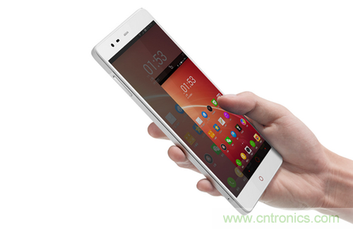 改與變？一場關(guān)于Android 7.0的“偽”評測