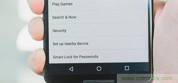 改與變？一場關(guān)于Android 7.0的“偽”評測