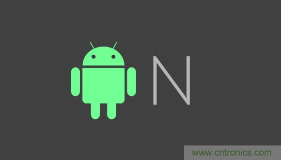 改與變？一場關(guān)于Android 7.0的“偽”評測