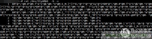 不用專(zhuān)業(yè)設(shè)備，用樹(shù)莓派就能玩一把室內(nèi)環(huán)境監(jiān)測(cè)！