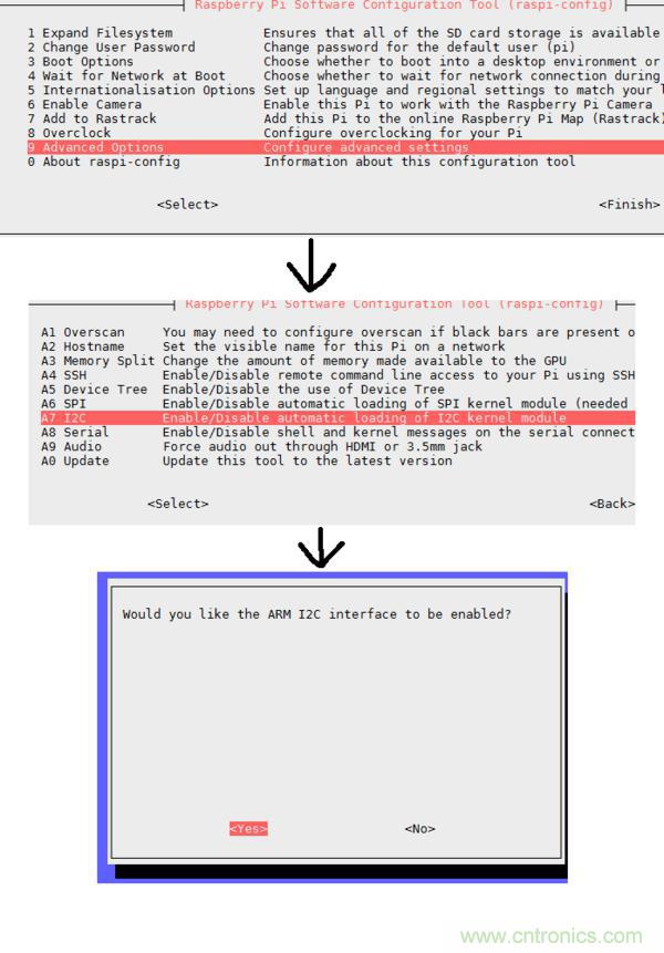 不用專(zhuān)業(yè)設(shè)備，用樹(shù)莓派就能玩一把室內(nèi)環(huán)境監(jiān)測(cè)！