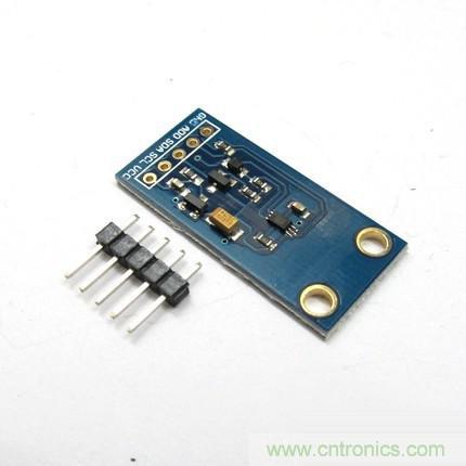 不用專(zhuān)業(yè)設(shè)備，用樹(shù)莓派就能玩一把室內(nèi)環(huán)境監(jiān)測(cè)！