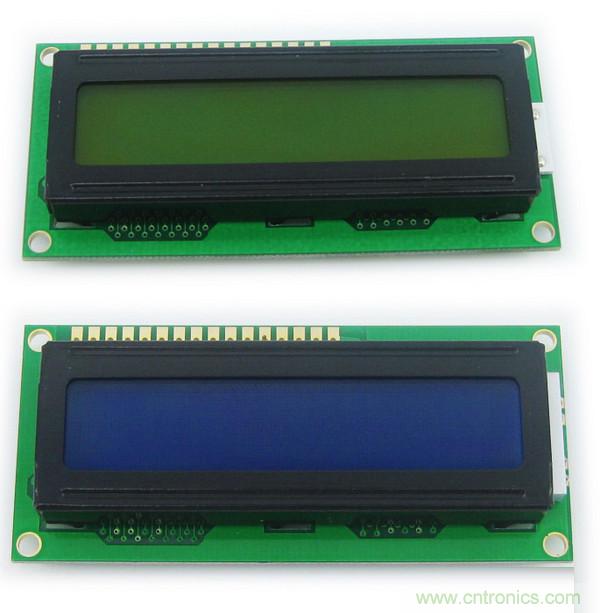 不用專(zhuān)業(yè)設(shè)備，用樹(shù)莓派就能玩一把室內(nèi)環(huán)境監(jiān)測(cè)！