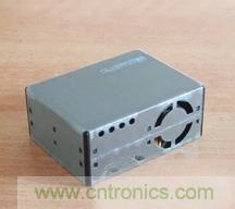 不用專(zhuān)業(yè)設(shè)備，用樹(shù)莓派就能玩一把室內(nèi)環(huán)境監(jiān)測(cè)！