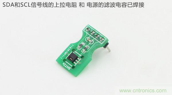 不用專(zhuān)業(yè)設(shè)備，用樹(shù)莓派就能玩一把室內(nèi)環(huán)境監(jiān)測(cè)！