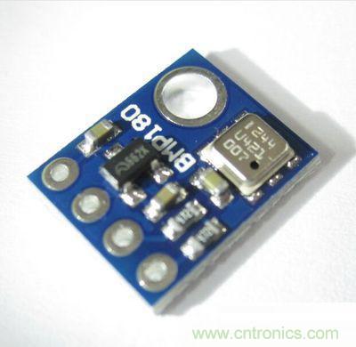 不用專(zhuān)業(yè)設(shè)備，用樹(shù)莓派就能玩一把室內(nèi)環(huán)境監(jiān)測(cè)！