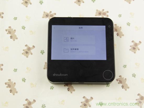 出差必備神器！可充電的移動無線路由手由寶體驗(yàn)測評