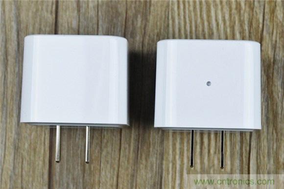 大House也能隨心連，榮耀WiFi穿墻寶評(píng)測