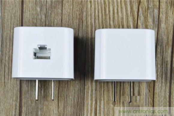 大House也能隨心連，榮耀WiFi穿墻寶評(píng)測