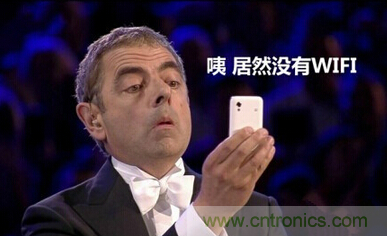 大House也能隨心連，榮耀WiFi穿墻寶評(píng)測