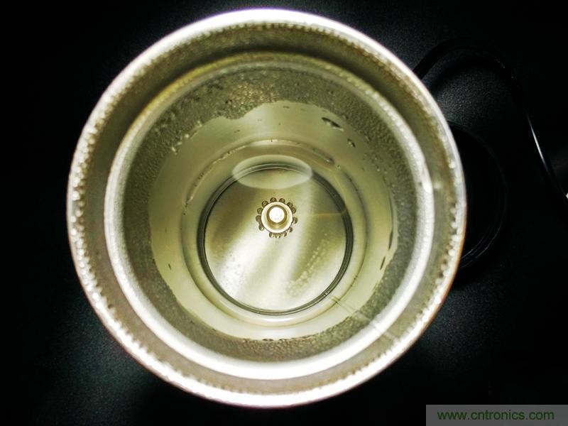 意想不到，一個(gè)喝水的杯子也能玩出這么多花樣？