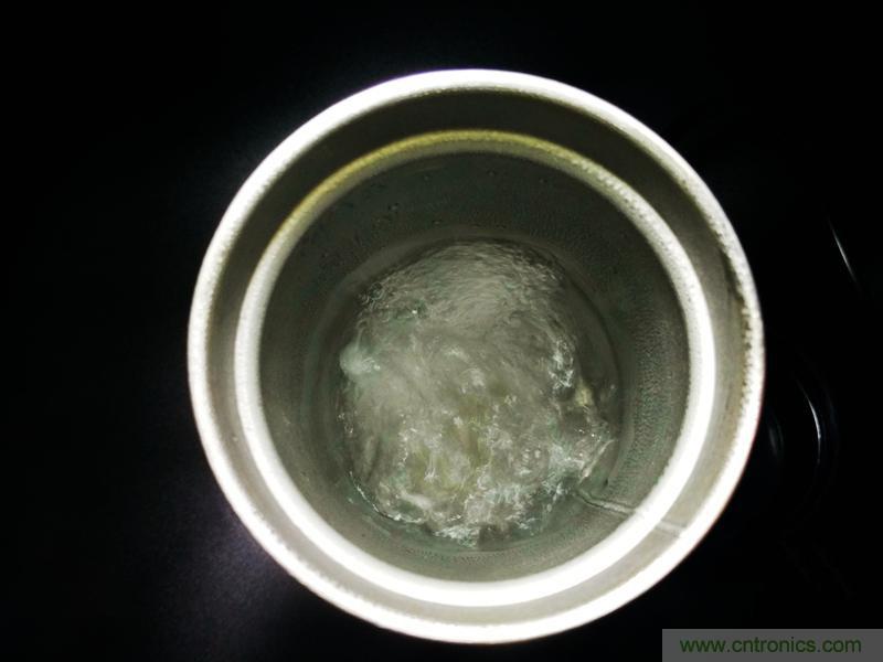 意想不到，一個(gè)喝水的杯子也能玩出這么多花樣？