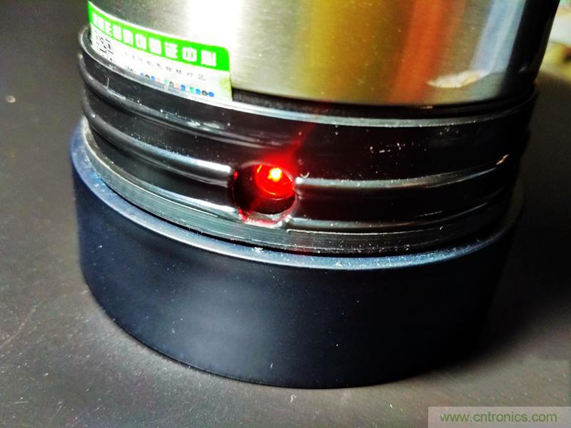 意想不到，一個(gè)喝水的杯子也能玩出這么多花樣？