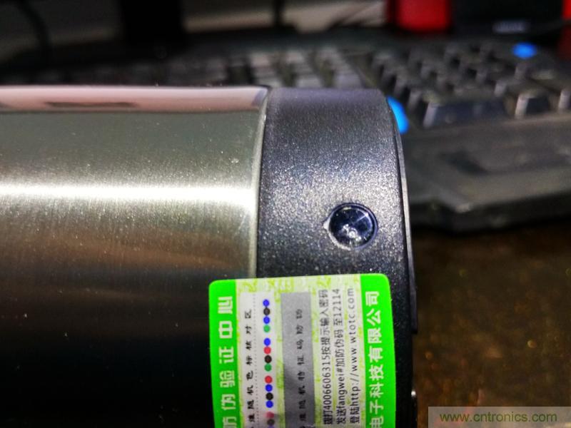 意想不到，一個(gè)喝水的杯子也能玩出這么多花樣？